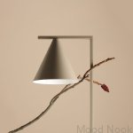 1108A17--Lampa-stojąca-Form-Metalowa-Beżowa-Artera-MoodNook_4