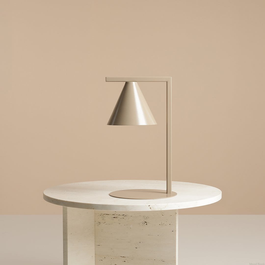1108B17--Lampka-biurkowa-Form-Metalowa-Beżowa-Artera-MoodNook_2