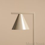 1108B17--Lampka-biurkowa-Form-Metalowa-Beżowa-Artera-MoodNook_3
