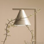1108B17--Lampka-biurkowa-Form-Metalowa-Beżowa-Artera-MoodNook_4