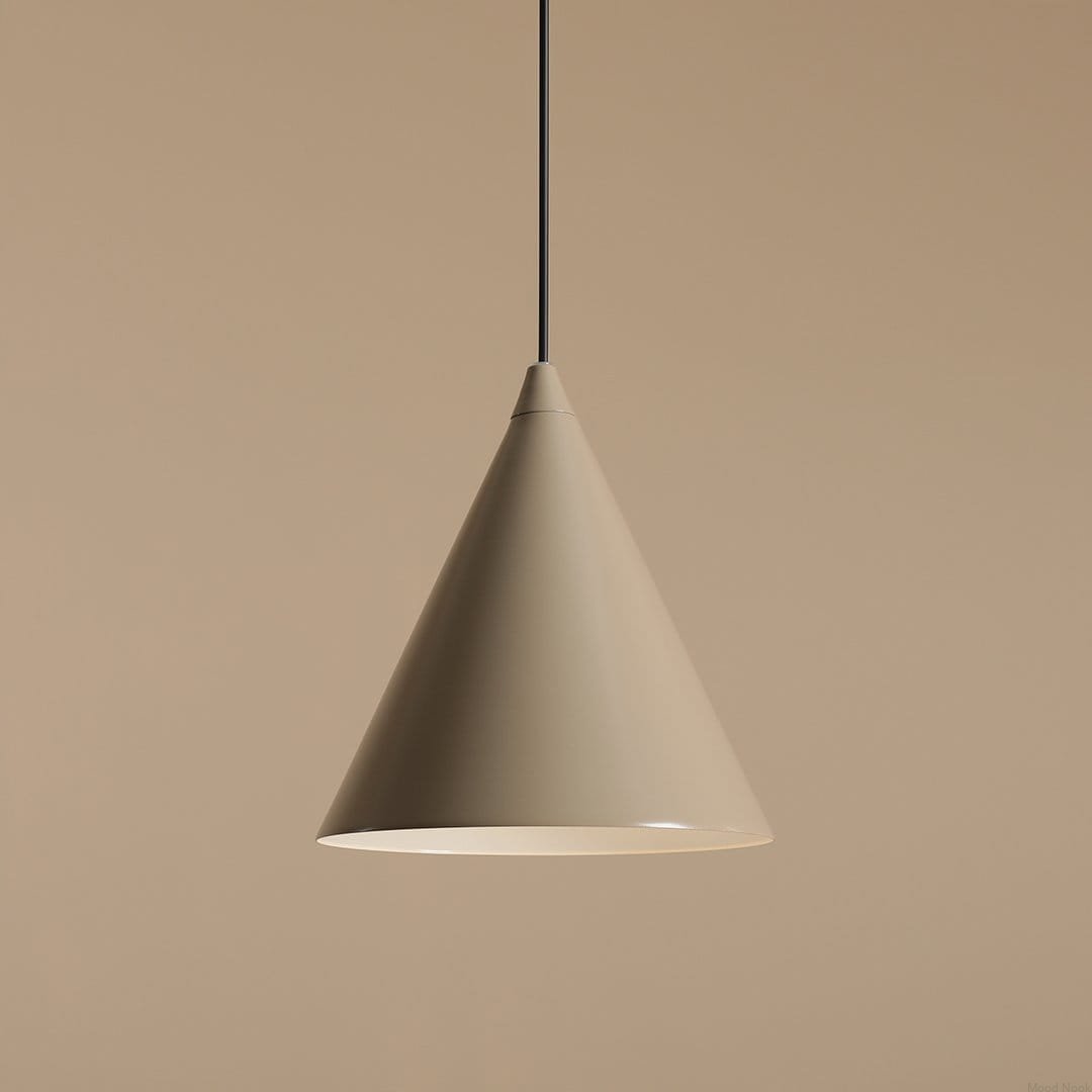 1108G17--Lampa-wisząca-Form-Metalowa-Beżowa-Artera-MoodNook_2