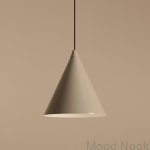 1108G17--Lampa-wisząca-Form-Metalowa-Beżowa-Artera-MoodNook_2