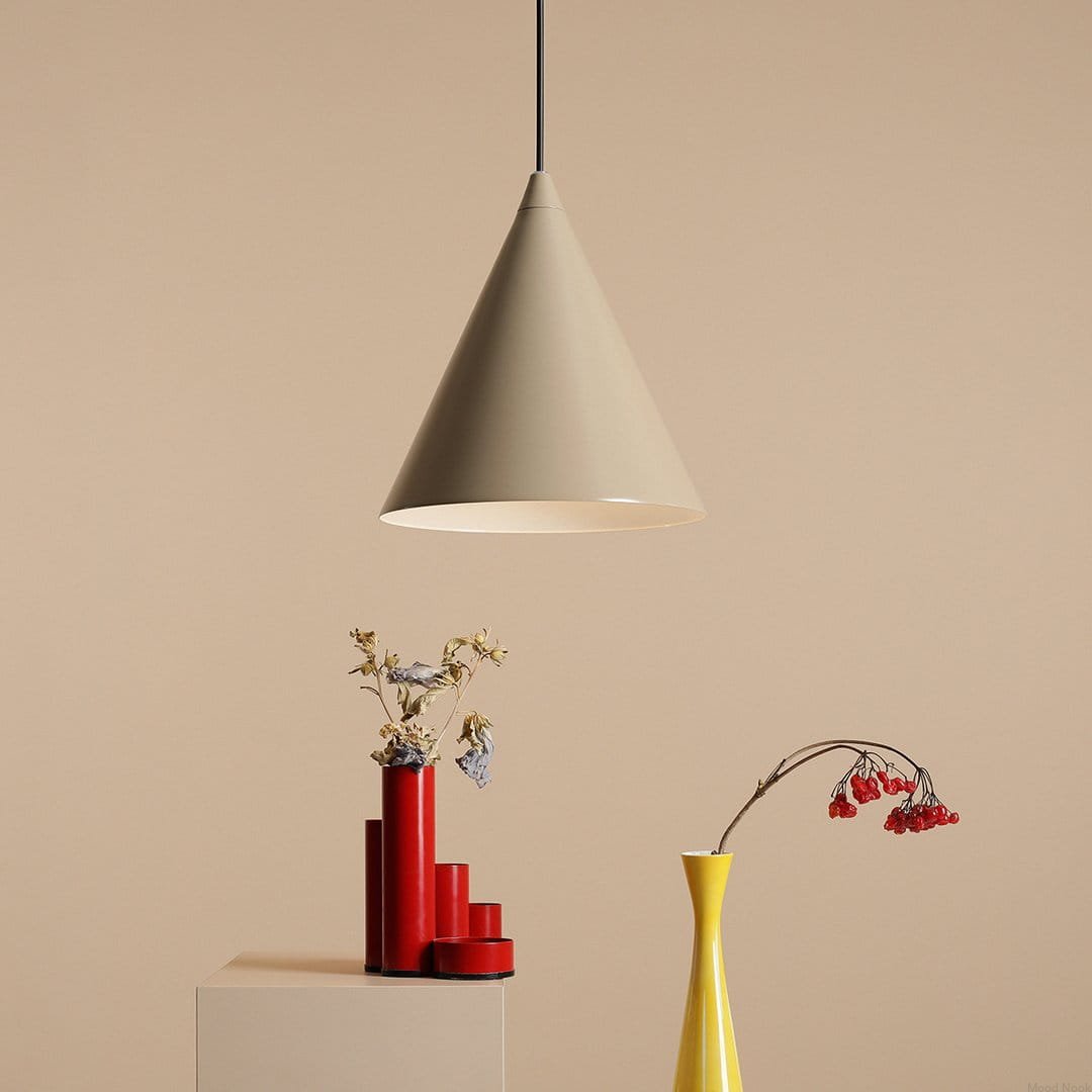 1108G17--Lampa-wisząca-Form-Metalowa-Beżowa-Artera-MoodNook_3