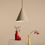 1108G17--Lampa-wisząca-Form-Metalowa-Beżowa-Artera-MoodNook_3