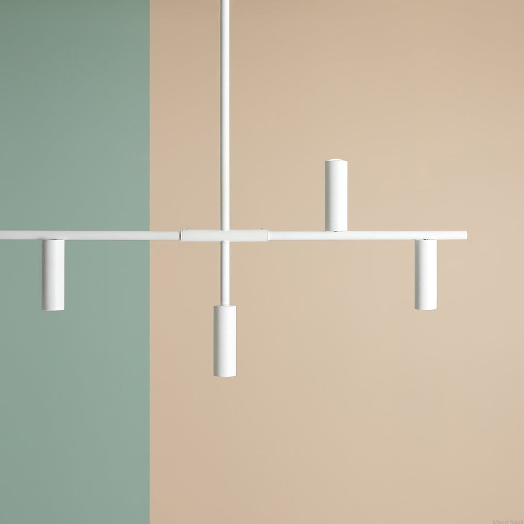 1104T--Lampa-wisząca-Trevo-7-Metalowa-Biała-Artera-MoodNook_2