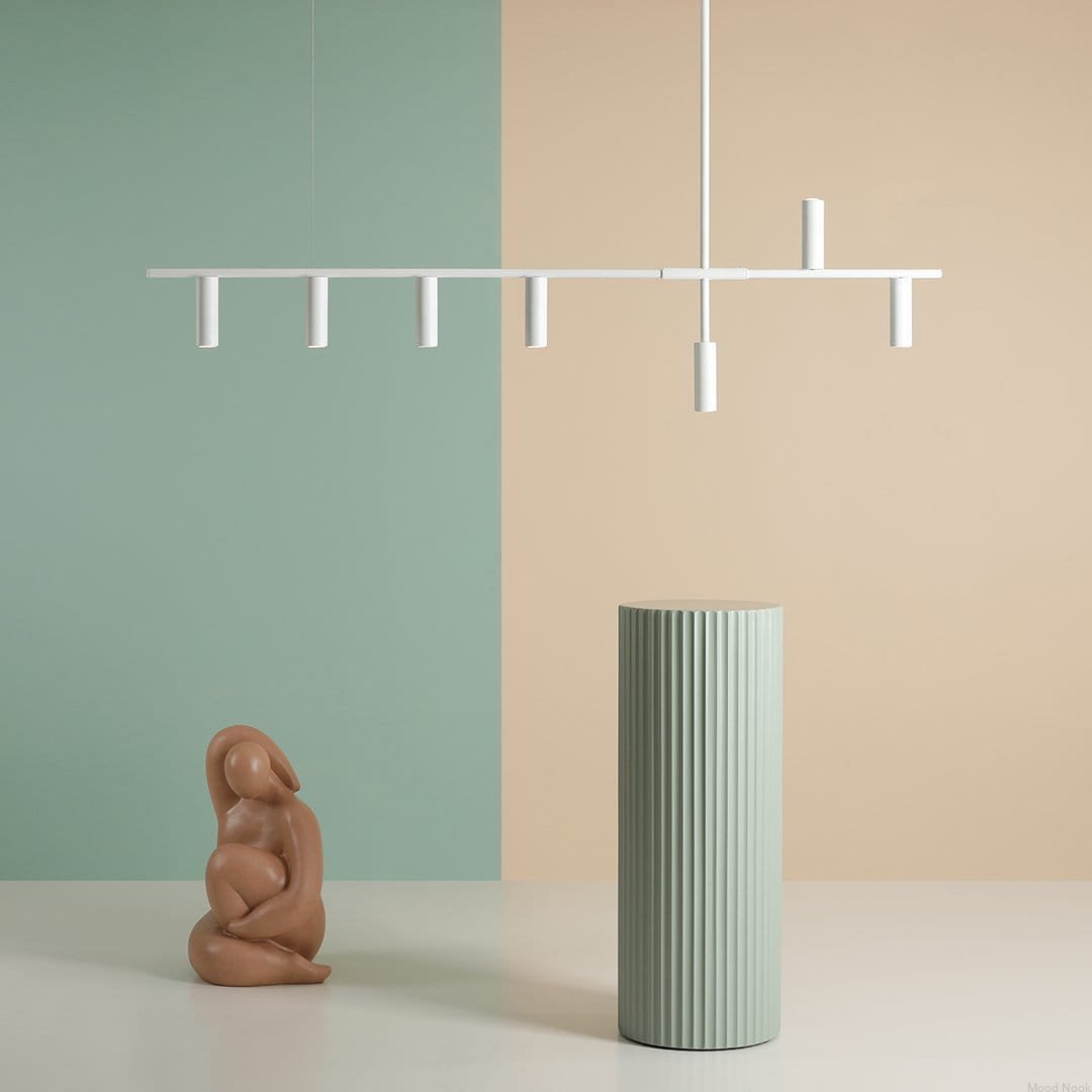 1104T--Lampa-wisząca-Trevo-7-Metalowa-Biała-Artera-MoodNook_3