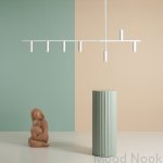 1104T--Lampa-wisząca-Trevo-7-Metalowa-Biała-Artera-MoodNook_3