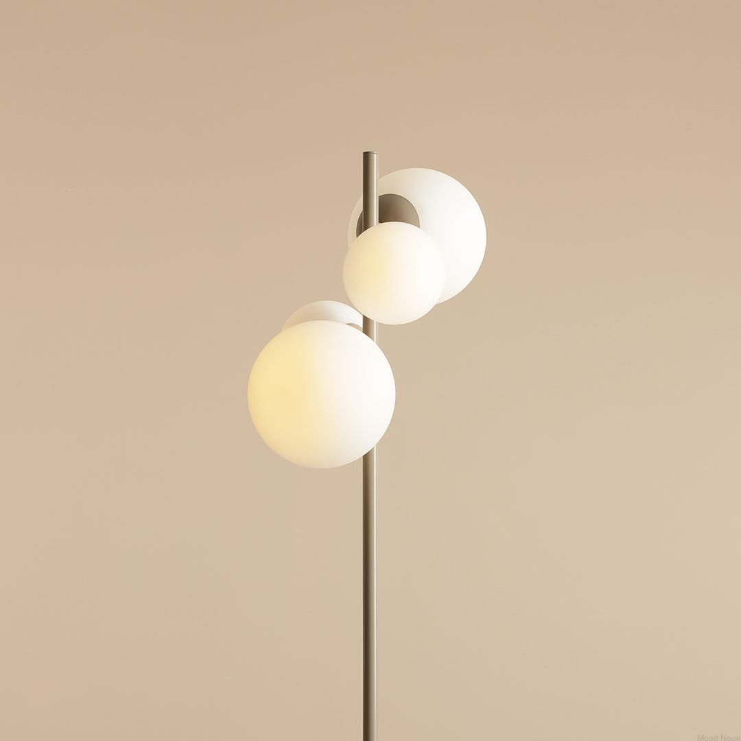 1091A17--Lampa-stojąca-Bloom-Metalowa-Beżowa-Artera-MoodNook_2