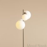 1091A17--Lampa-stojąca-Bloom-Metalowa-Beżowa-Artera-MoodNook_2