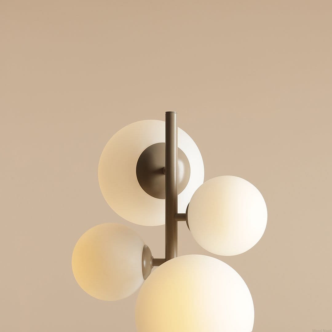 1091A17--Lampa-stojąca-Bloom-Metalowa-Beżowa-Artera-MoodNook_3