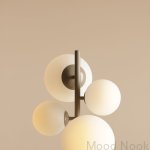 1091A17--Lampa-stojąca-Bloom-Metalowa-Beżowa-Artera-MoodNook_3