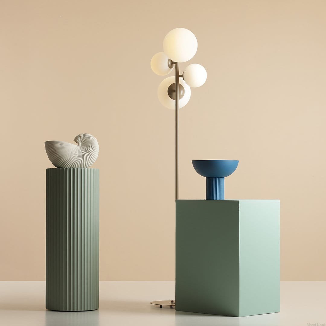 1091A17--Lampa-stojąca-Bloom-Metalowa-Beżowa-Artera-MoodNook_4