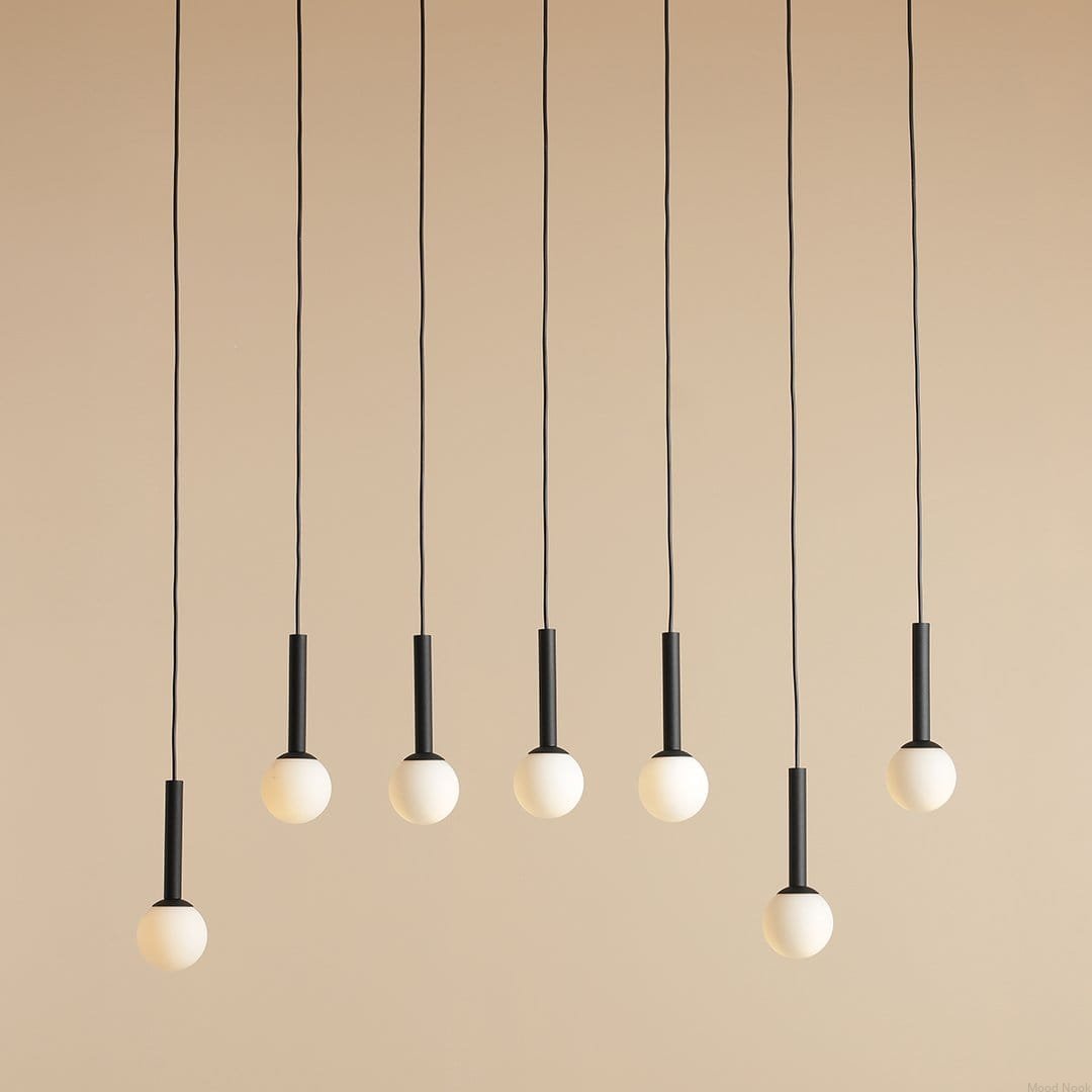 1121T1--Lampa-wisząca-Riu-7-Metalowa-Czarna-Artera-MoodNook_2