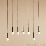 1121T1--Lampa-wisząca-Riu-7-Metalowa-Czarna-Artera-MoodNook_2