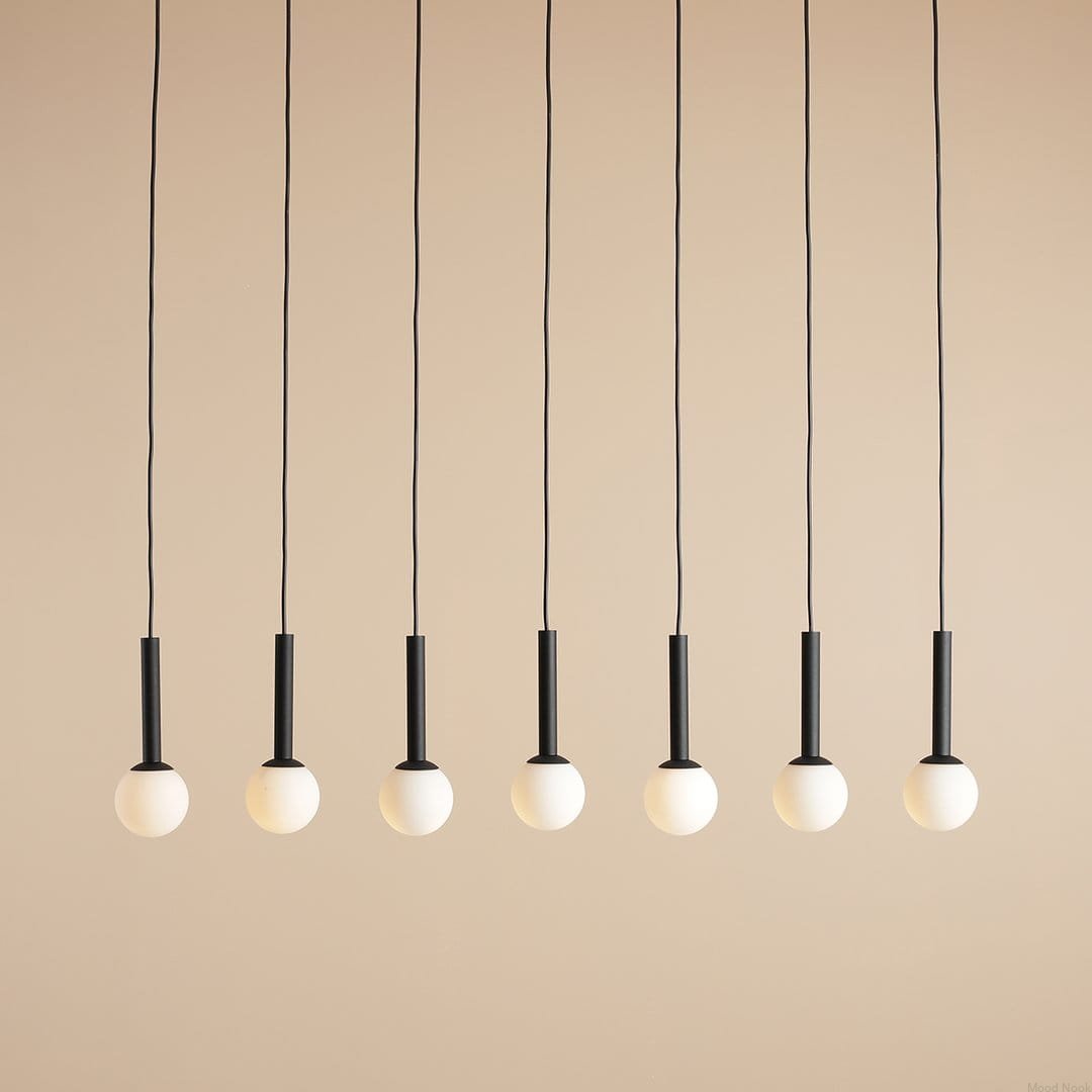 1121T1--Lampa-wisząca-Riu-7-Metalowa-Czarna-Artera-MoodNook_3