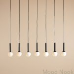 1121T1--Lampa-wisząca-Riu-7-Metalowa-Czarna-Artera-MoodNook_3