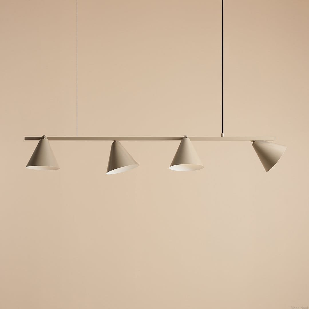 1108L17--Lampa-wisząca-Form-4-Metalowa-Beżowa-Artera-MoodNook_2