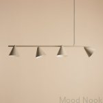 1108L17--Lampa-wisząca-Form-4-Metalowa-Beżowa-Artera-MoodNook_2