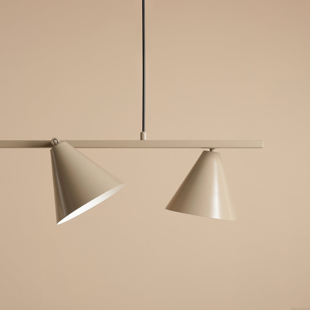 1108L17--Lampa-wisząca-Form-4-Metalowa-Beżowa-Artera-MoodNook_3