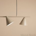 1108L17--Lampa-wisząca-Form-4-Metalowa-Beżowa-Artera-MoodNook_3