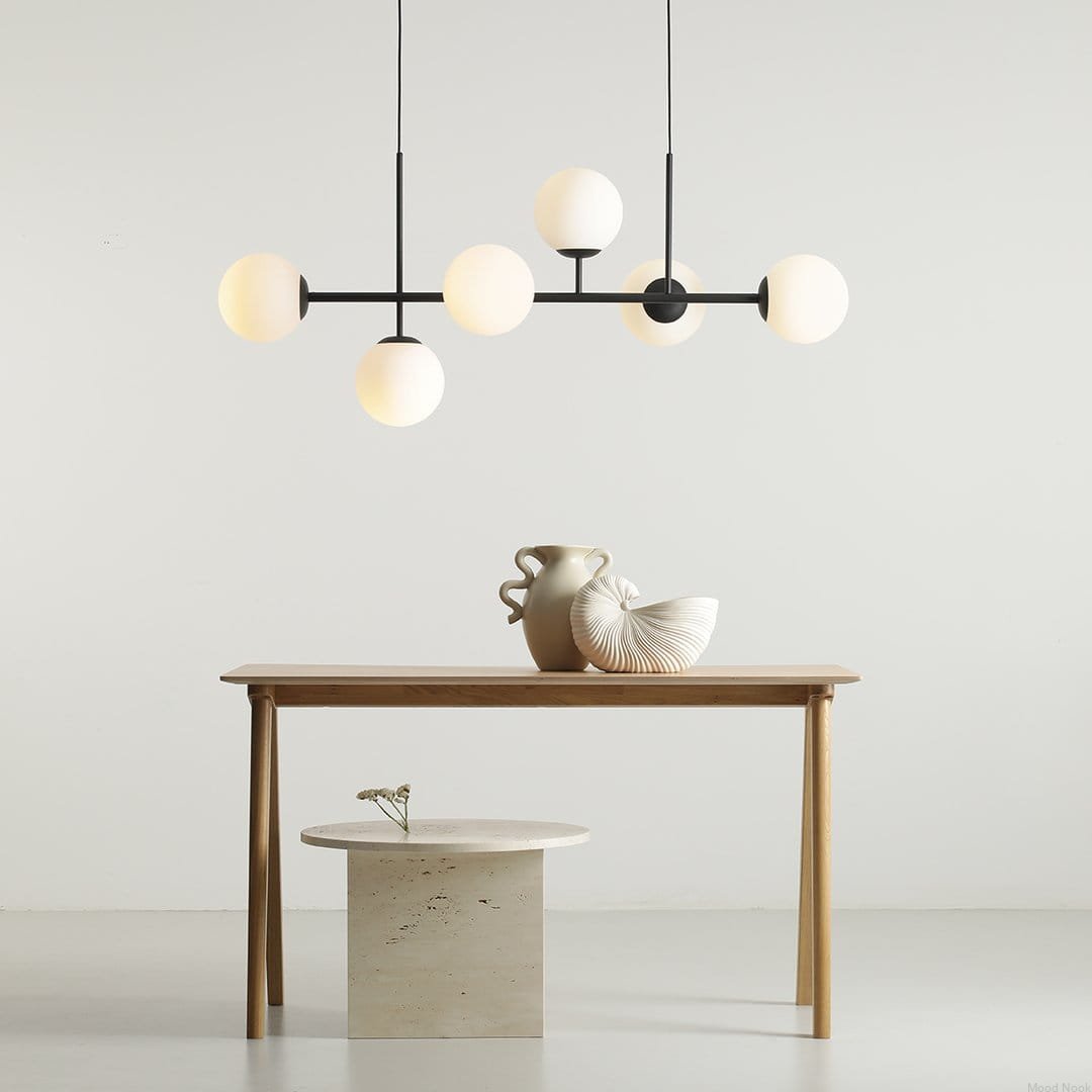 1120K1--Lampa-wisząca-Fin-6-Metalowa-Czarna-Artera-MoodNook_2