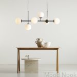 1120K1--Lampa-wisząca-Fin-6-Metalowa-Czarna-Artera-MoodNook_2
