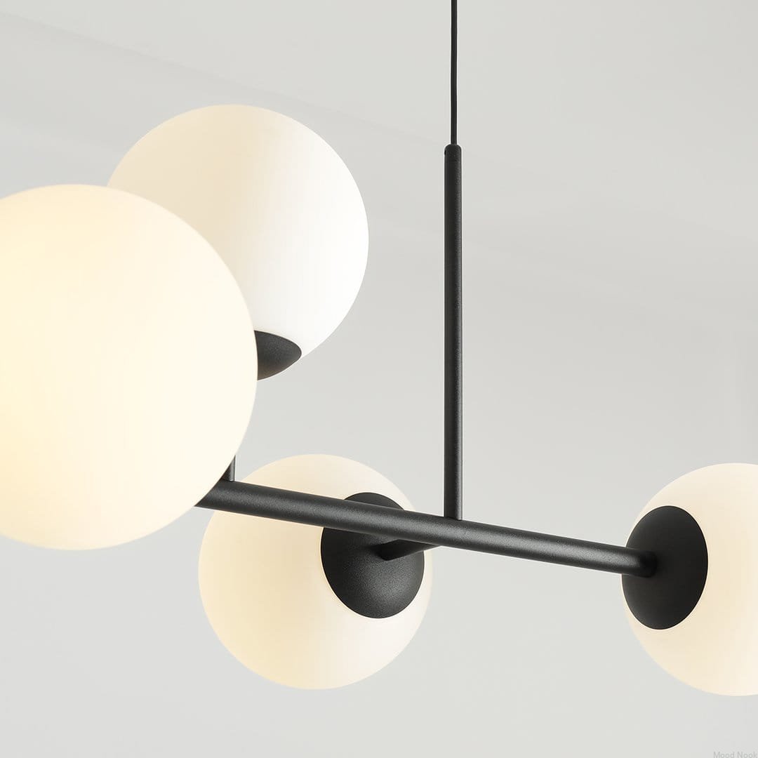 1120K1--Lampa-wisząca-Fin-6-Metalowa-Czarna-Artera-MoodNook_3