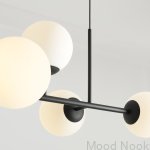 1120K1--Lampa-wisząca-Fin-6-Metalowa-Czarna-Artera-MoodNook_3