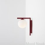 1038C15_2--Kinkiet-Zac-Metalowy-Bordowy-Artera-MoodNook_2
