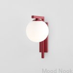 1038C15_2--Kinkiet-Zac-Metalowy-Bordowy-Artera-MoodNook_3