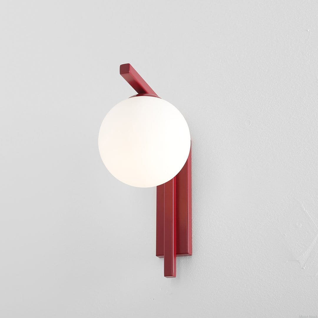 1038C15_2--Kinkiet-Zac-Metalowy-Bordowy-Artera-MoodNook_4