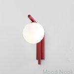 1038C15_2--Kinkiet-Zac-Metalowy-Bordowy-Artera-MoodNook_4