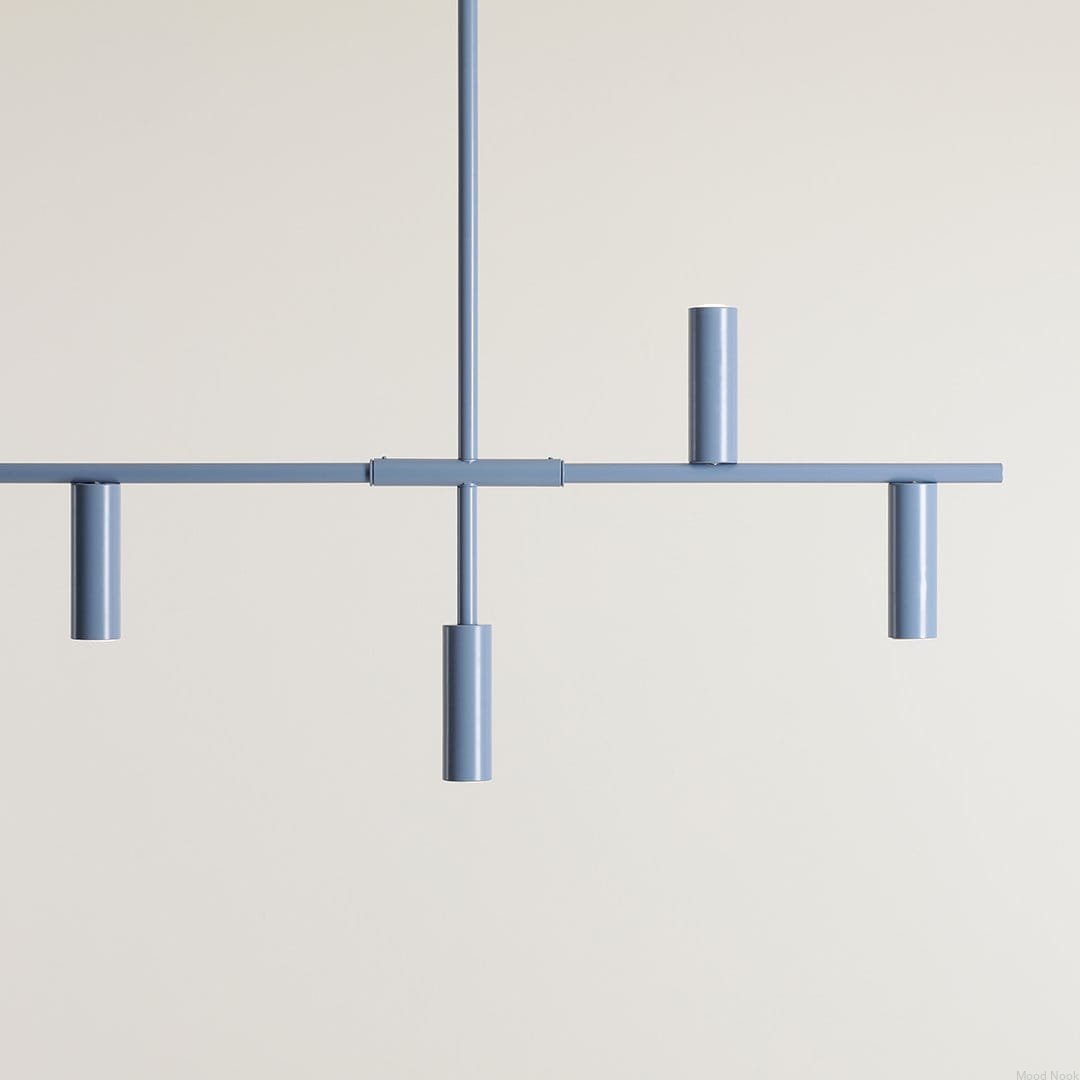 1104K16--Lampa-wisząca-Trevo-6-Metalowa-Niebieska-Artera-MoodNook_2