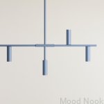1104K16--Lampa-wisząca-Trevo-6-Metalowa-Niebieska-Artera-MoodNook_2