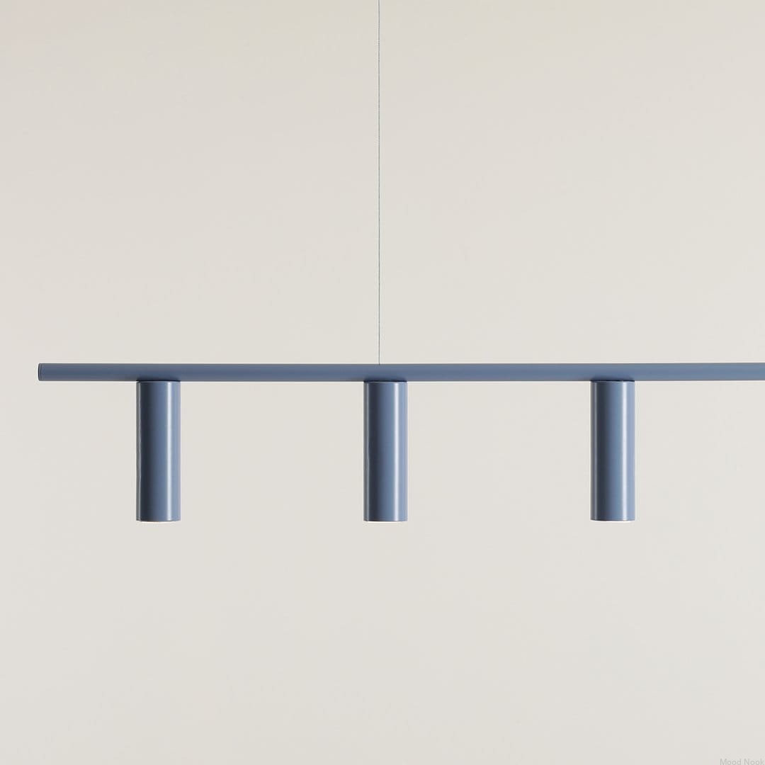 1104K16--Lampa-wisząca-Trevo-6-Metalowa-Niebieska-Artera-MoodNook_3
