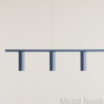 1104K16--Lampa-wisząca-Trevo-6-Metalowa-Niebieska-Artera-MoodNook_3