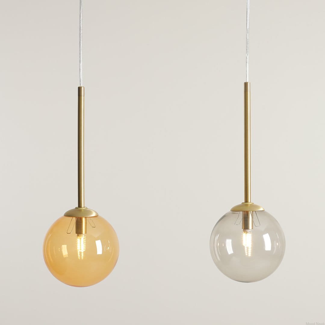 1119E_40--Lampa-wisząca-Bosso-3-Multicolour-Mosiężna-Artera-MoodNook_2