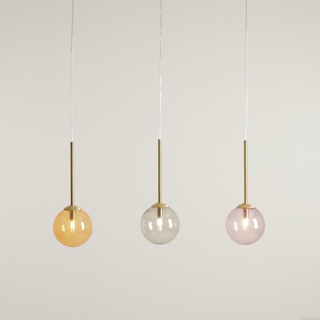 1119E_40--Lampa-wisząca-Bosso-3-Multicolour-Mosiężna-Artera-MoodNook_3