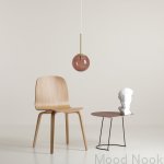 1119XS40_CK--Lampa-wisząca-Bosso-Mini-20-Multicolour-Choco-Cream-Mosiężna-Artera-MoodNook_2