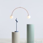 1116H11--Lampa-wisząca-Una-2-Metalowa-Koralowa-Artera-MoodNook_2
