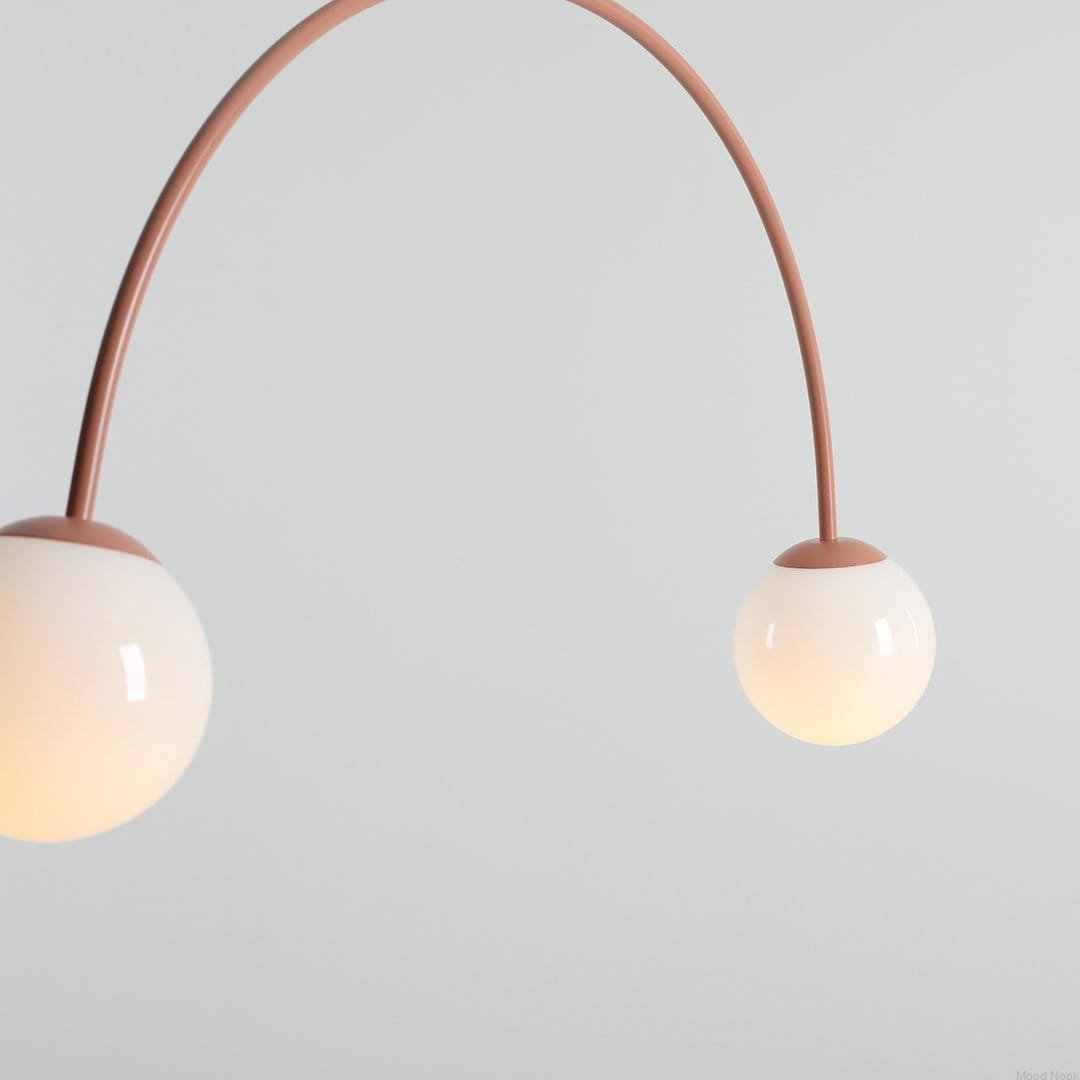 1116H11--Lampa-wisząca-Una-2-Metalowa-Koralowa-Artera-MoodNook_3