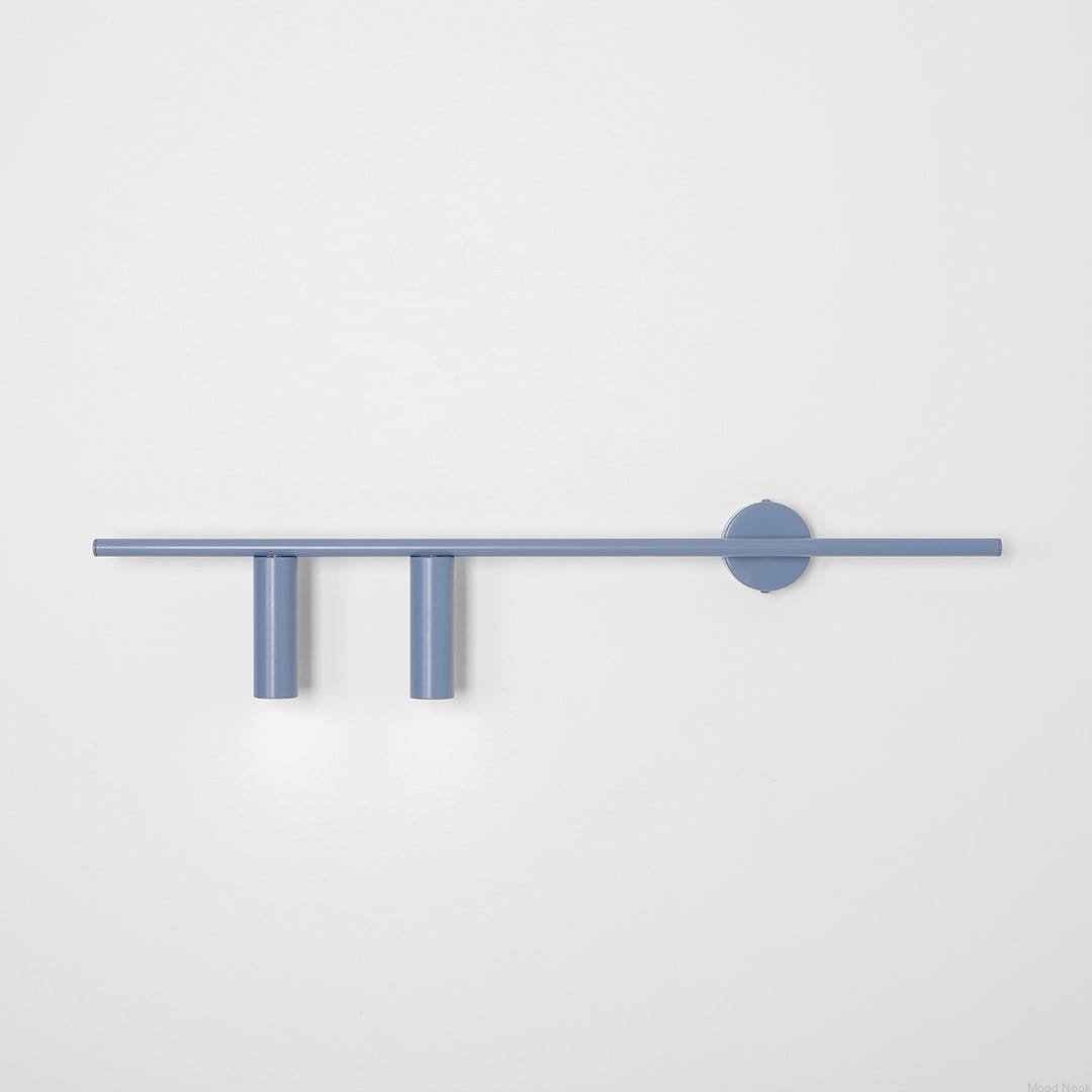 1104D16--Kinkiet-Trevo-2-Metalowy-Niebieski-(Lewy)-Artera-MoodNook_3