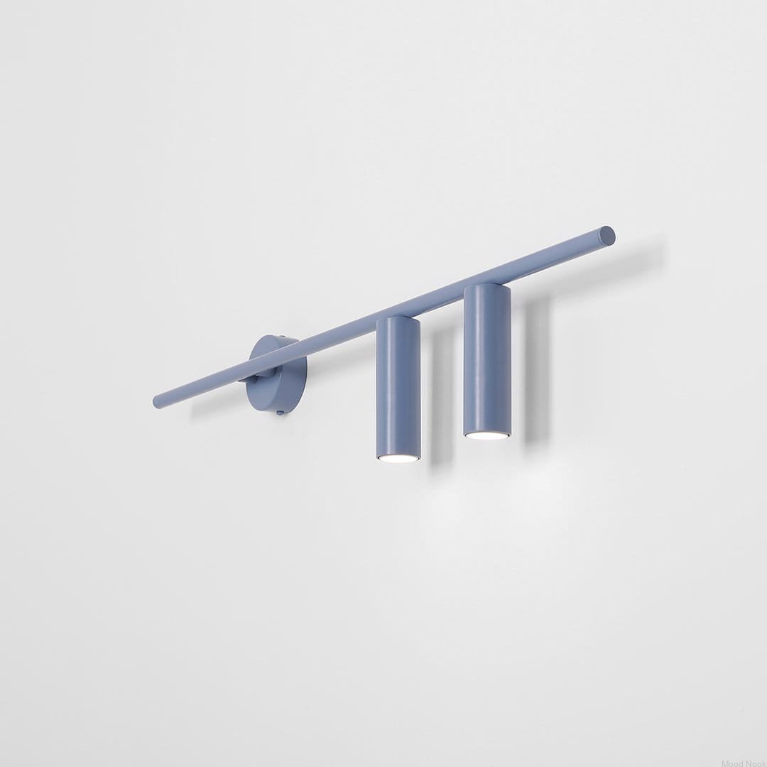 1104D16_2--Kinkiet-Trevo-2-Metalowy-Niebieski-(Prawy)-Artera-MoodNook_2