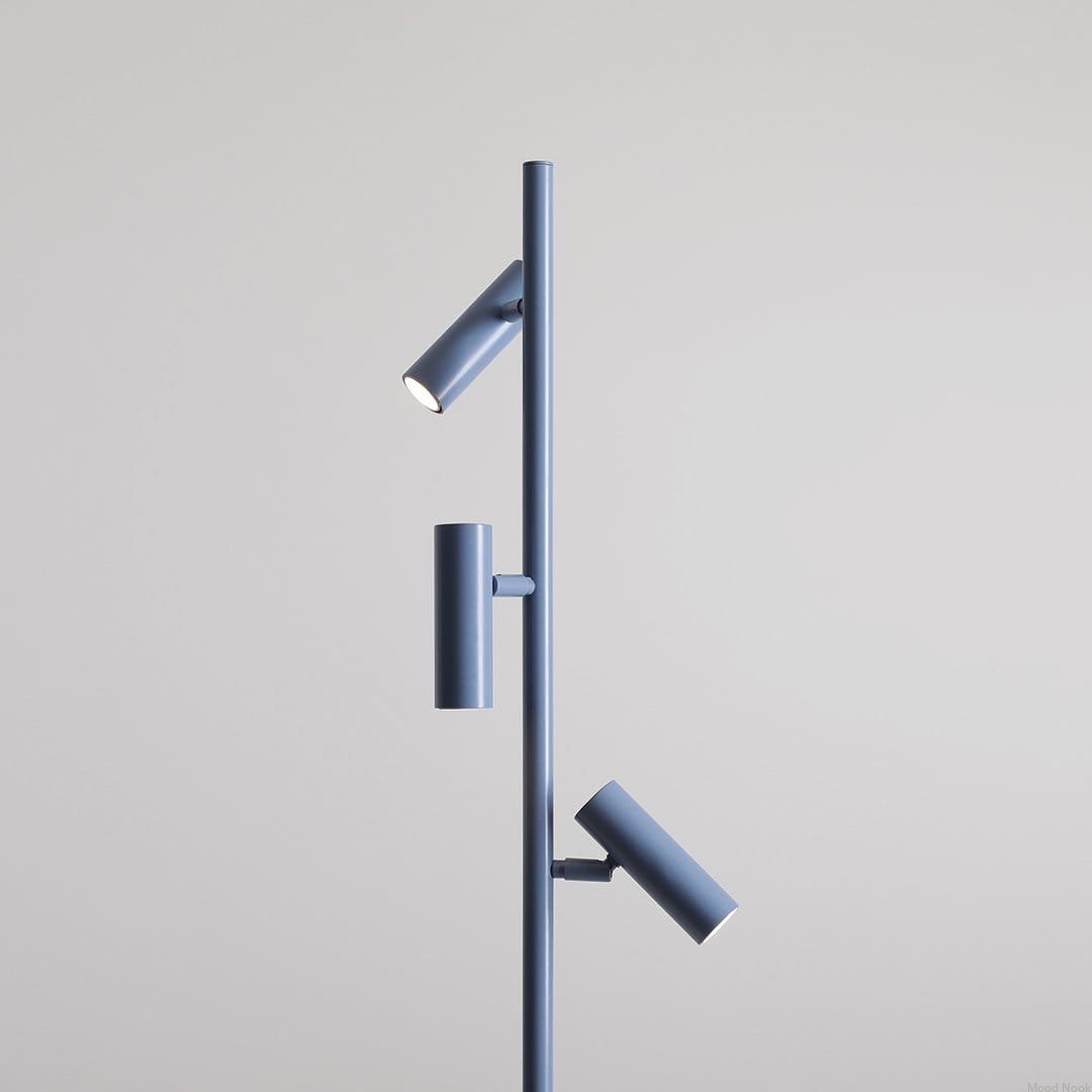 1104A16--Lampa-stojąca-Trevo-Metalowa-Niebieska-Artera-MoodNook_2