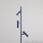 1104A16--Lampa-stojąca-Trevo-Metalowa-Niebieska-Artera-MoodNook_2