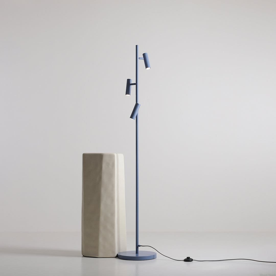 1104A16--Lampa-stojąca-Trevo-Metalowa-Niebieska-Artera-MoodNook_3