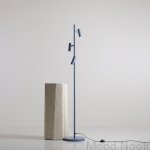 1104A16--Lampa-stojąca-Trevo-Metalowa-Niebieska-Artera-MoodNook_3