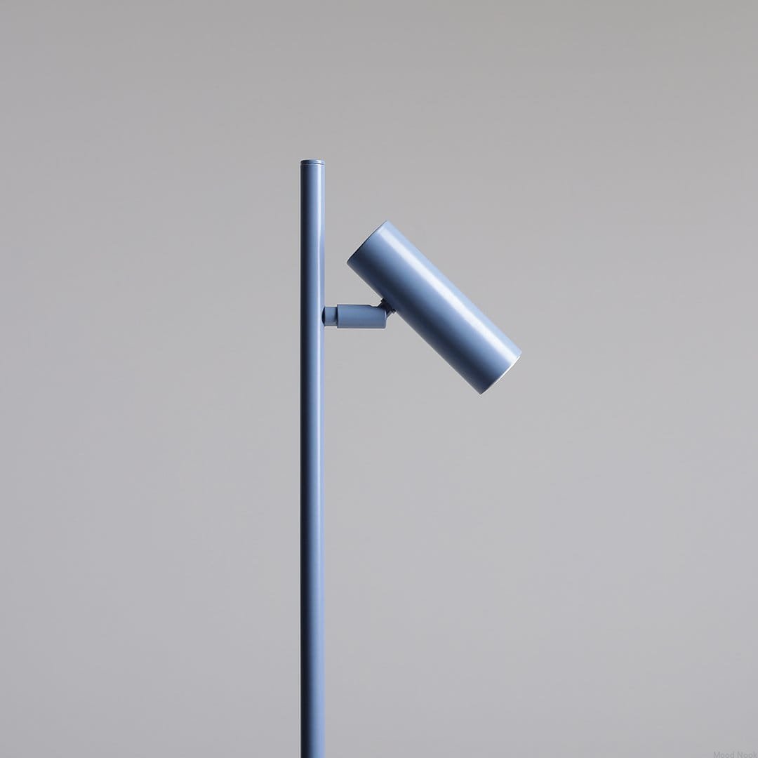 1104B16--Lampka-biurkowa-Trevo-Metalowa-Niebieska-Artera-MoodNook_2