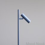 1104B16--Lampka-biurkowa-Trevo-Metalowa-Niebieska-Artera-MoodNook_2