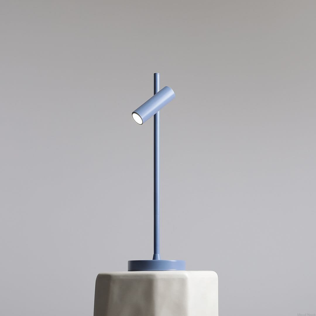 1104B16--Lampka-biurkowa-Trevo-Metalowa-Niebieska-Artera-MoodNook_3